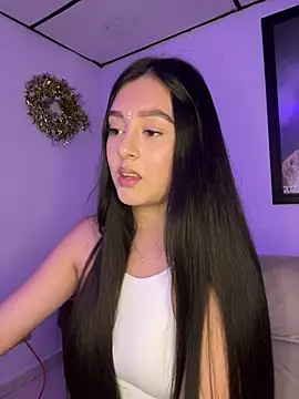 Snapshot of kanne_mia chatting on March 2025 10:42:01 PM kanne mia online show from March 2025 10:42:01 PM