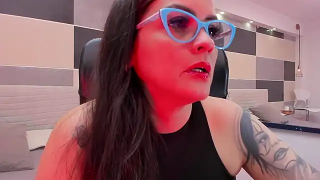 Snapshot of Zara_Jackson chatting on June 2026 01:39:02 PM Zara Jackson online show from June 2026 01:39:02 PM