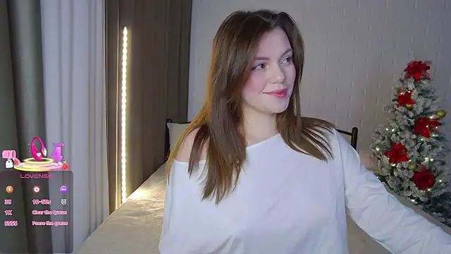 Snapshot of _RiverLov chatting on January 2026 09:09:02 PM RiverLov online show from January 2026 09:09:02 PM