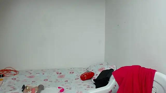 Agatha browser online show from February 2026 12:36:02 PM