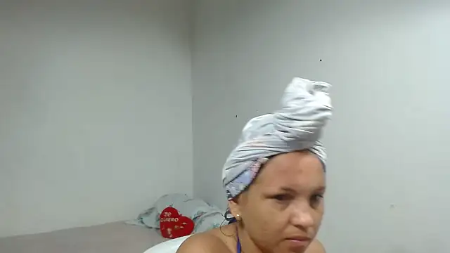 Agatha browser online show from February 2026 11:45:01 AM