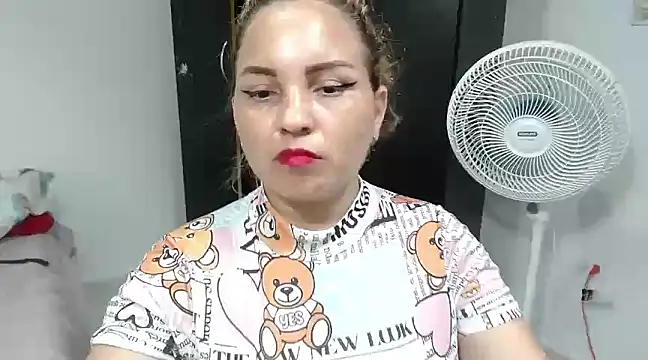 Snapshot of Agatha_browser chatting on March 2025 02:29:02 PM Agatha browser online show from March 2025 02:29:02 PM