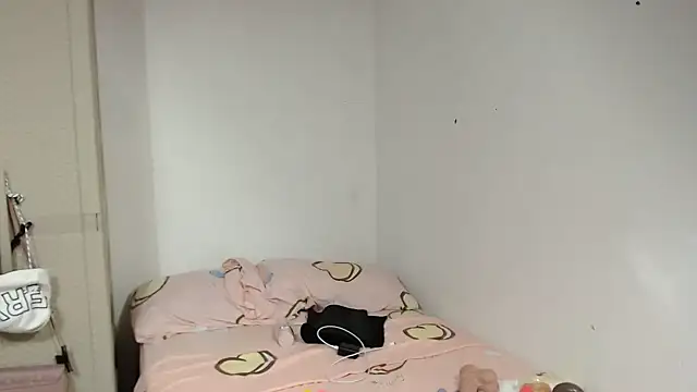 Agatha browser online show from April 2026 02:01:01 PM