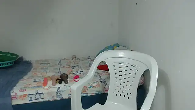 Snapshot of Agatha_browser chatting on November 2025 12:28:02 PM Agatha browser online show from November 2025 12:28:02 PM