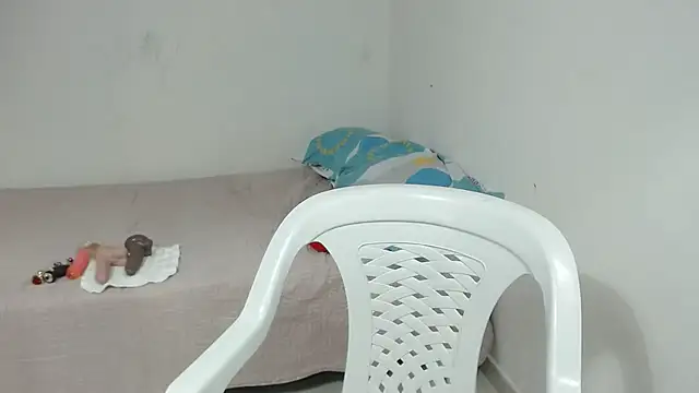 Snapshot of Agatha_browser chatting on November 2025 02:33:01 PM Agatha browser online show from November 2025 02:33:01 PM