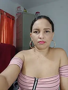 Snapshot of Agatha_browser chatting on July 2026 02:07:02 PM Agatha browser online show from July 2026 02:07:02 PM