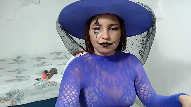 Snapshot of Agatha_browser chatting on October 2025 02:13:01 PM Agatha browser online show from October 2025 02:13:01 PM