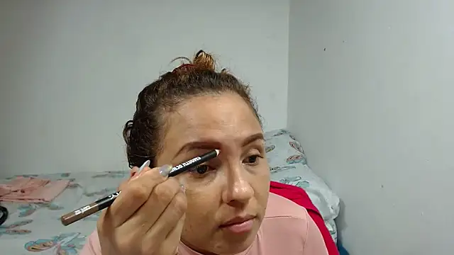 Agatha browser online show from February 2026 01:10:01 PM