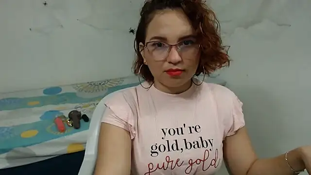 Snapshot of Agatha_browser chatting on October 2025 12:59:01 PM Agatha browser online show from October 2025 12:59:01 PM