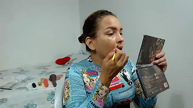 Agatha browser online show from March 2026 12:12:01 PM