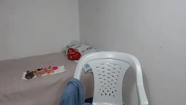 Agatha browser online show from February 2026 11:23:01 AM