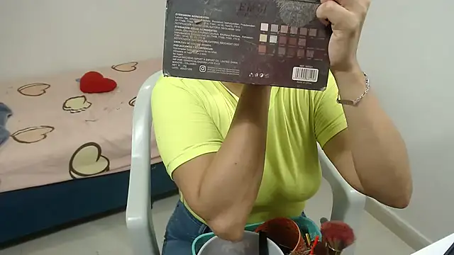 Snapshot of Agatha_browser chatting on September 2025 12:44:02 PM Agatha browser online show from September 2025 12:44:02 PM