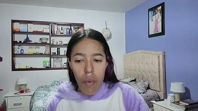 stephania t online show from February 2026 02:36:01 PM