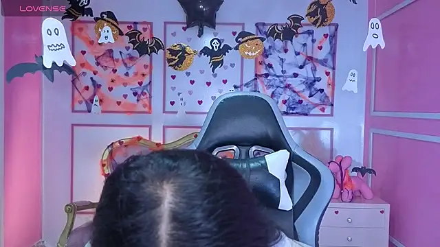 Snapshot of stephania_t chatting on October 2025 11:41:02 AM stephania t online show from October 2025 11:41:02 AM