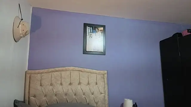 stephania t online show from April 2026 04:13:02 PM