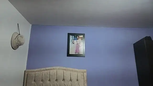 Snapshot of stephania_t chatting on June 2026 01:41:02 PM stephania t online show from June 2026 01:41:02 PM
