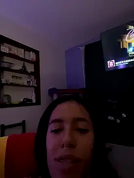 Snapshot of stephania_t chatting on December 2025 03:40:01 AM stephania t online show from December 2025 03:40:01 AM