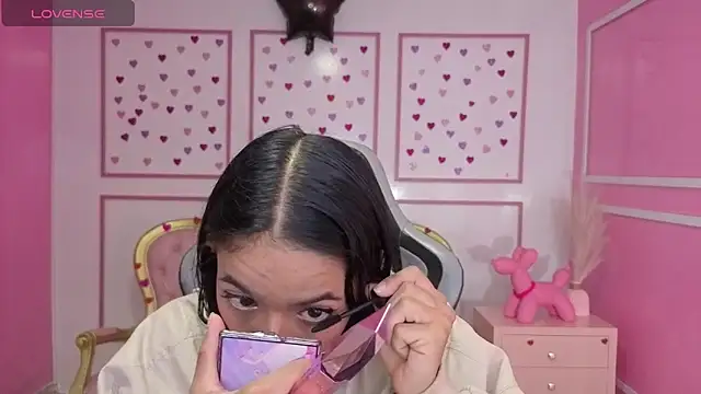 Snapshot of stephania_t chatting on November 2025 12:49:02 PM stephania t online show from November 2025 12:49:02 PM