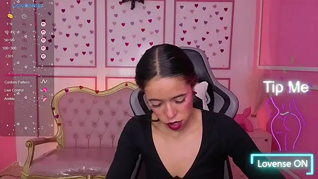 Snapshot of stephania_t chatting on November 2025 12:37:02 PM stephania t online show from November 2025 12:37:02 PM