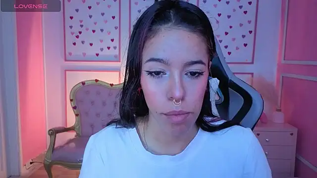 stephania t online show from January 2026 12:33:02 PM