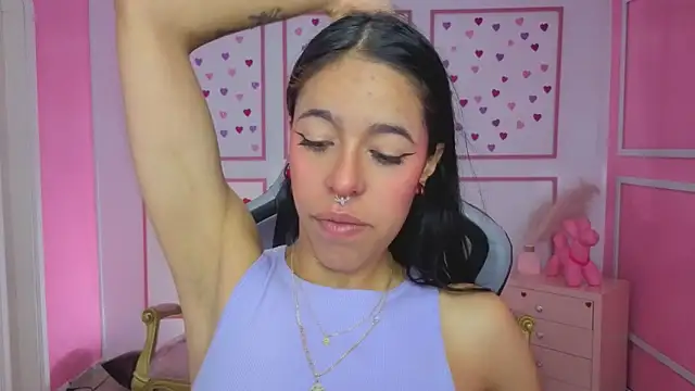 stephania t online show from February 2026 11:59:01 AM