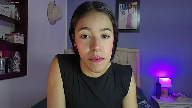 stephania t online show from April 2026 03:13:01 PM