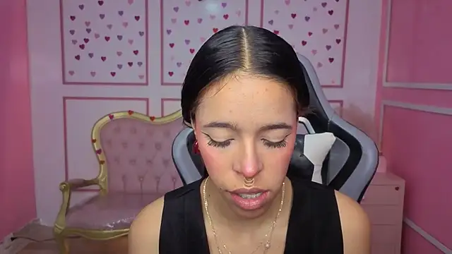 stephania t online show from January 2026 11:59:02 AM