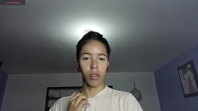 stephania t online show from March 2026 05:09:02 PM