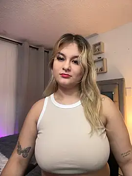 valeria gomezx online show from February 2025 06:08:01 AM