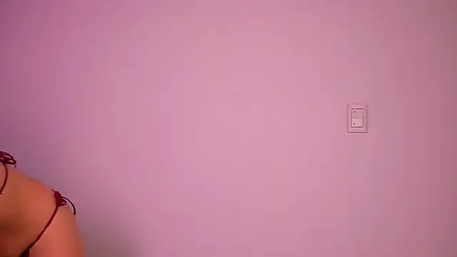 julz 03 online show from March 2026 06:43:02 AM