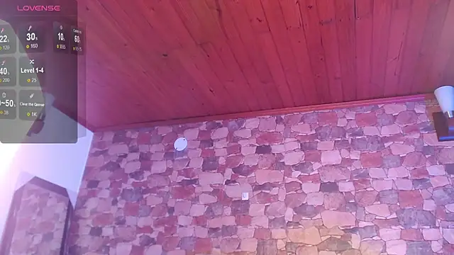 julz 03 online show from February 2026 06:40:02 AM