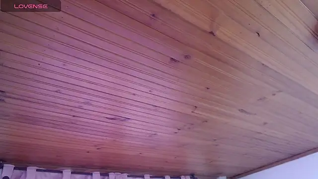 julz 03 online show from November 2025 11:24:02 AM