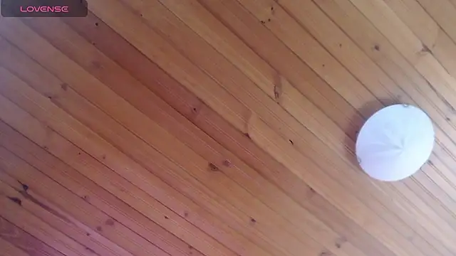 julz 03 online show from November 2025 11:47:02 AM