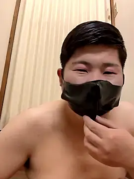 Snapshot of wasawan chatting on February 2026 10:20:02 AM wasawan online show from February 2026 10:20:02 AM