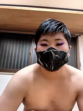 Snapshot of wasawan chatting on February 2026 08:08:01 PM wasawan online show from February 2026 08:08:01 PM