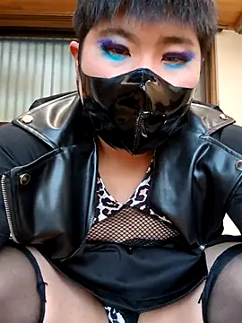 Snapshot of wasawan chatting on February 2026 08:22:01 AM wasawan online show from February 2026 08:22:01 AM