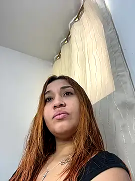 Alba Grey online show from December 2025 04:24:02 PM