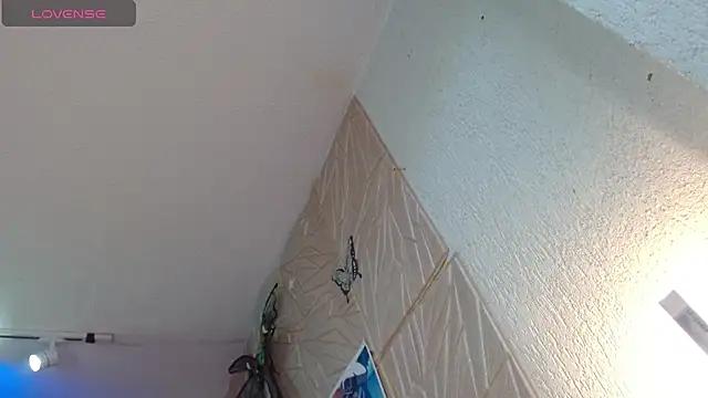 Gaby Tailor online show from January 2025 04:11:02 PM
