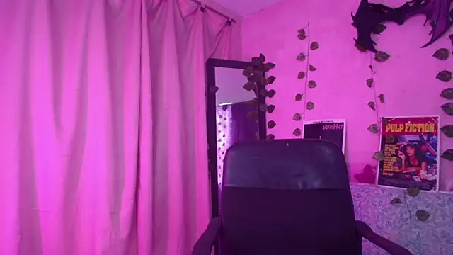Gaby Tailor online show from January 2025 04:15:01 PM