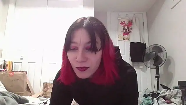 TheSexiest2025 online show from March 2025 02:50:01 PM