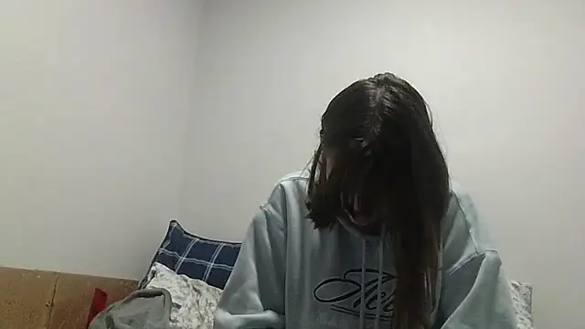 TheSexiest2025 online show from February 2025 02:59:01 PM