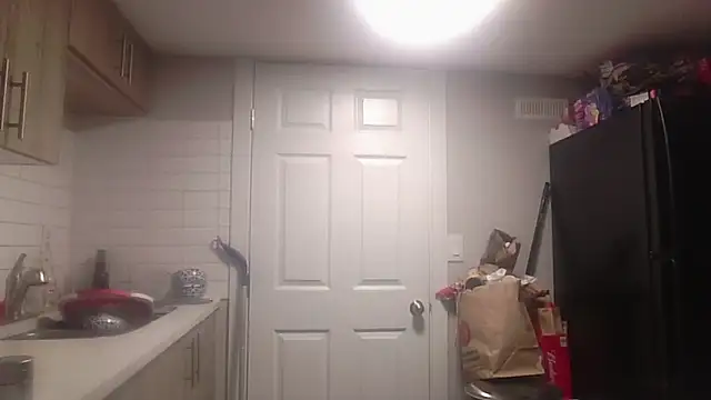 TheSexiest2025 online show from February 2025 01:23:02 AM