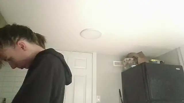 TheSexiest2025 online show from February 2025 06:04:02 PM