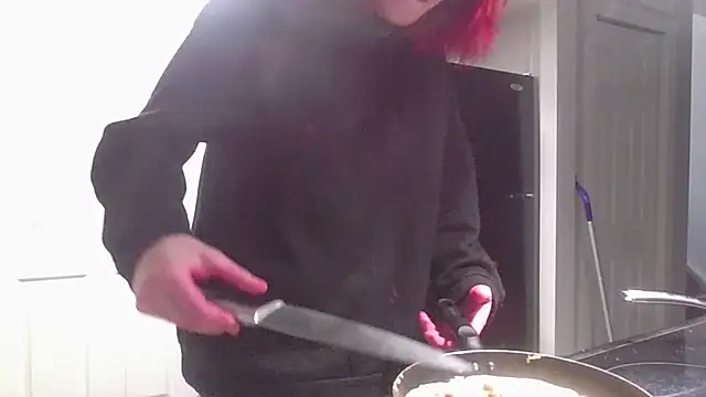 TheSexiest2025 online show from March 2025 10:49:01 PM