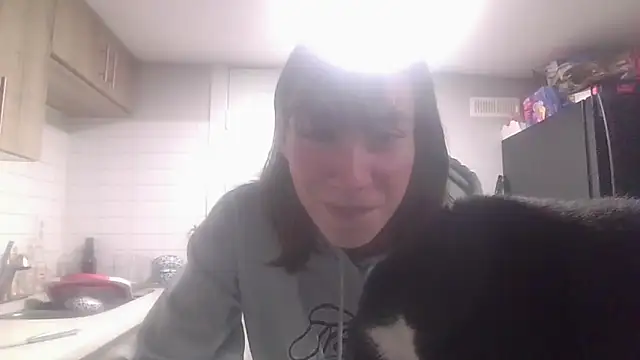 TheSexiest2025 online show from February 2025 04:26:02 AM