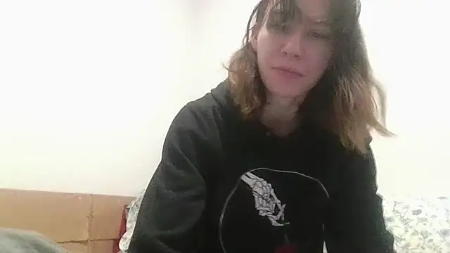 TheSexiest2025 online show from February 2025 03:41:02 PM