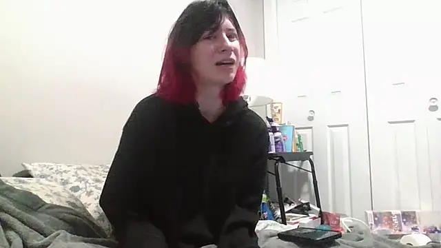 TheSexiest2025 online show from March 2025 02:34:02 PM