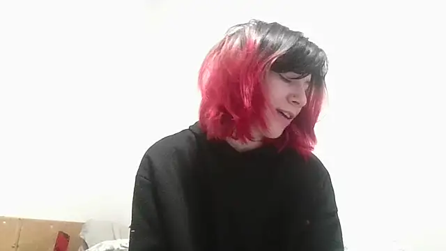 TheSexiest2025 online show from March 2025 02:59:01 PM