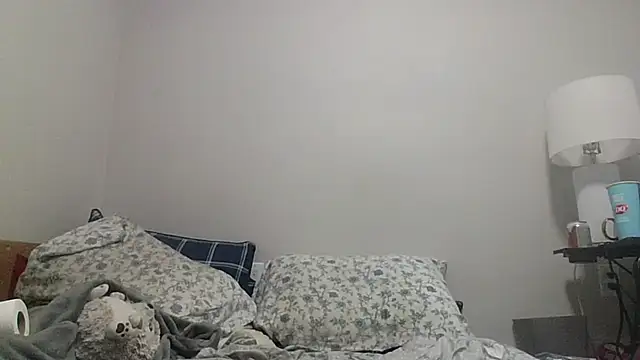 TheSexiest2025 online show from February 2025 06:24:01 PM