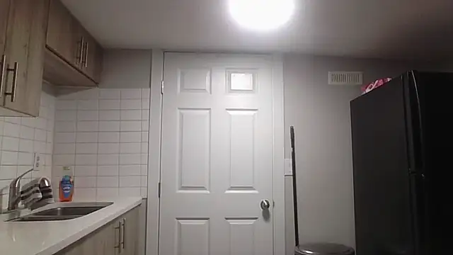 TheSexiest2025 online show from March 2025 04:09:01 PM